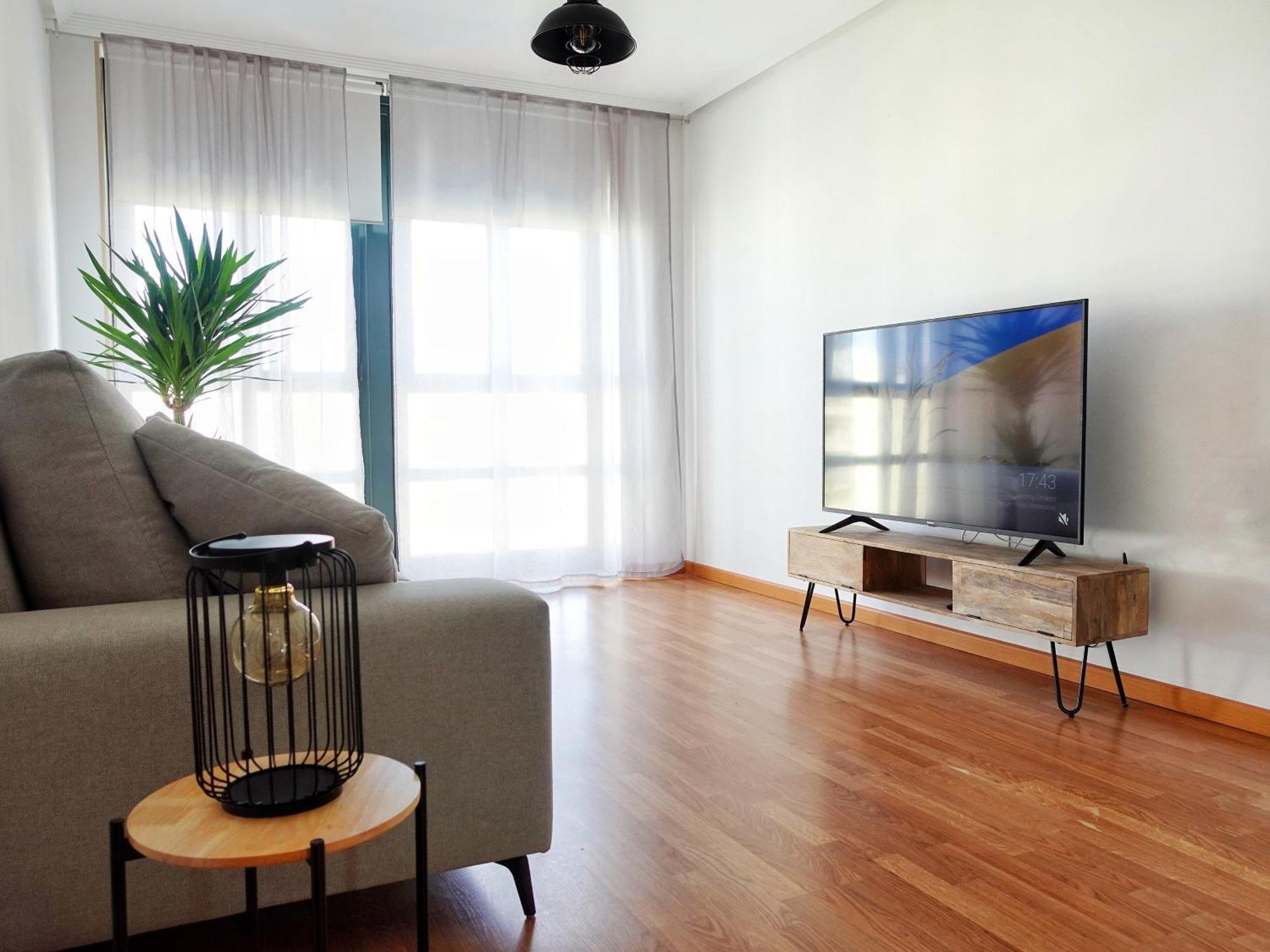 Atalaia Apartment Foz Extérieur photo
