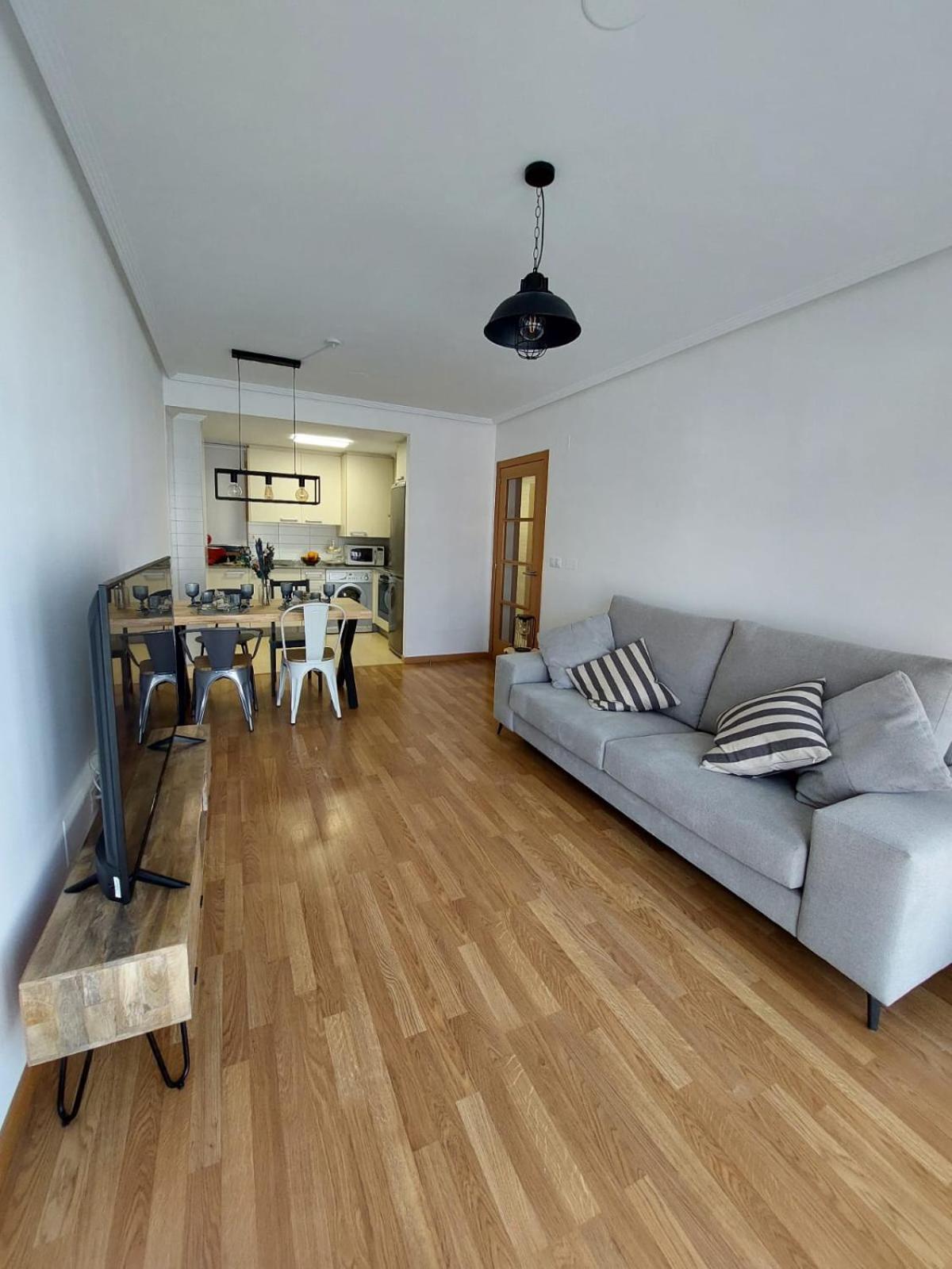 Atalaia Apartment Foz Extérieur photo